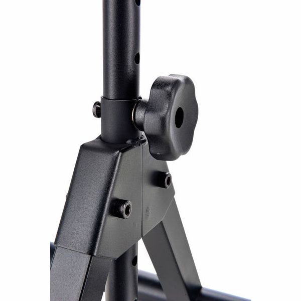 Gibraltar GDS Djembe Stand