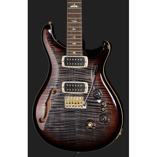 PRS 40th Custom 24-08 Semi Ltd TCB