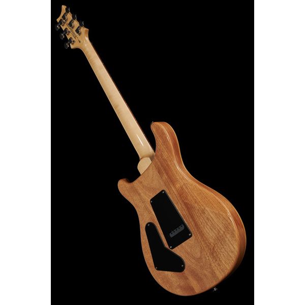 PRS SE Custom 24/08 EV