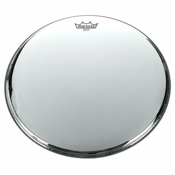 Remo 16" Starfire Tom Tom Chrome