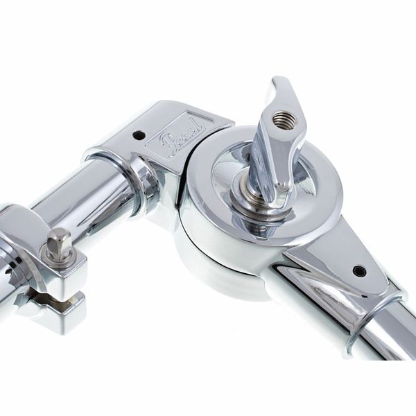 Pearl TH-88S TomTom Holder Short