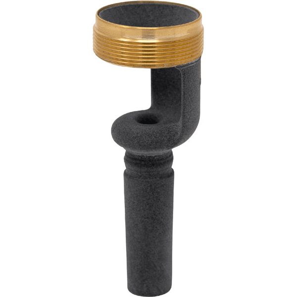 Breslmair Embouchure Trainer Trombone