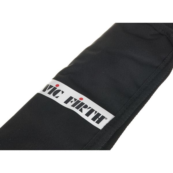 Vic Firth Essential Stick Bag Black