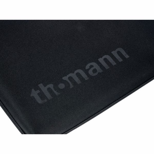 Thomann Cover AKAI Prof. MPD 226