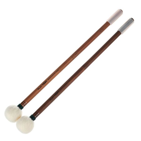 Playwood Timpani Mallet PRO-3114