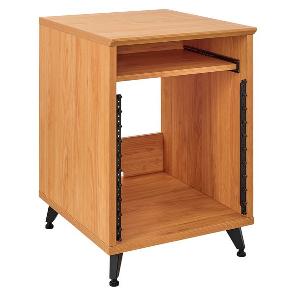 Gator Frameworks Elite 10U Rack MPL