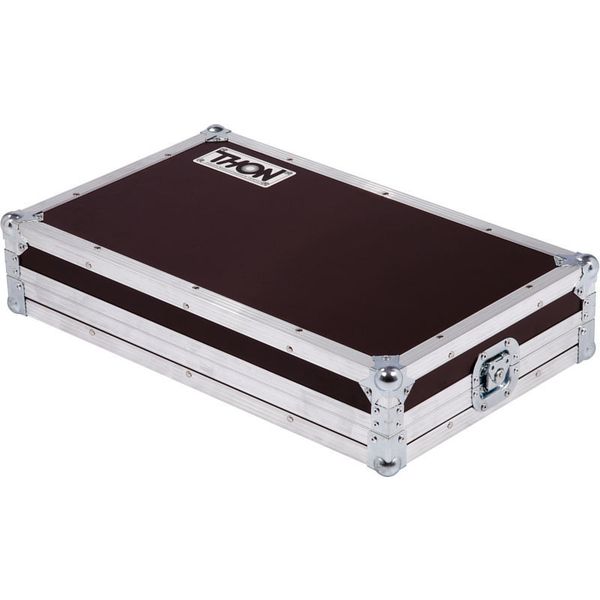 Thon Keyboard Case Korg Microkorg