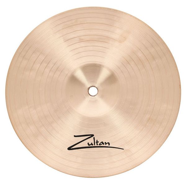 Zultan 10" Impulz Splash