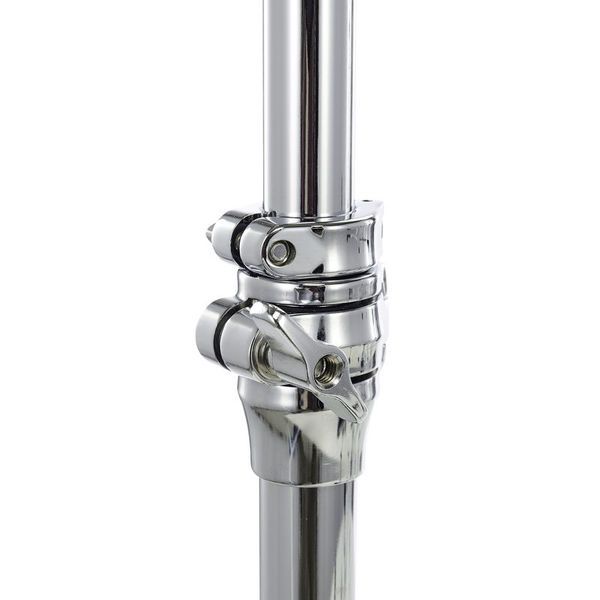 Tama HG5WN Hardware Set