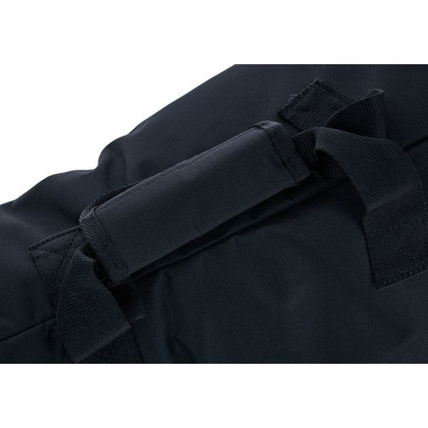 Meinl Standard Doumbek Bag