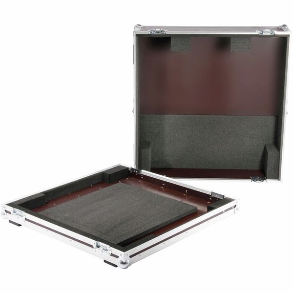 Thon Case Yamaha TF-3