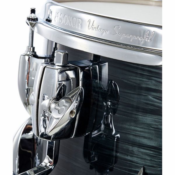 Sonor Vintage Series Three20 BK NM