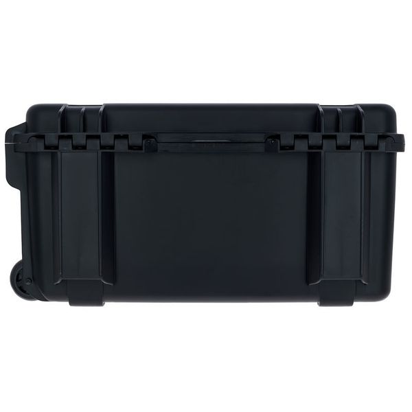 SKB 3i Series 2217-10 case