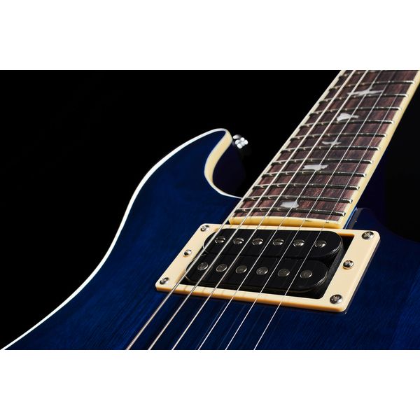 PRS SE Standard 24/08 TB