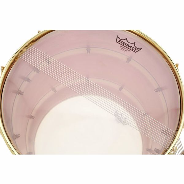 Schagerl Drums Orchestral Field Drum 14"x14"