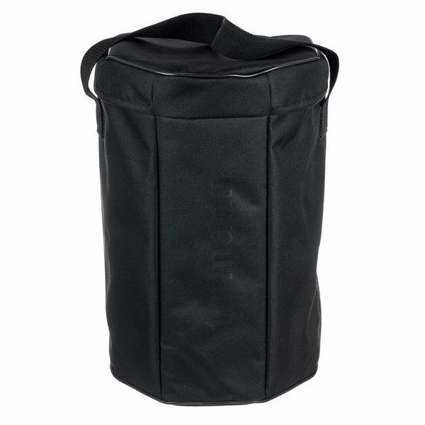 Thomann Bag JBL Eon One Compact