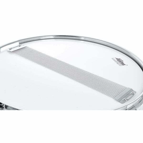 Lefima MS-STA-1404-2MM Snare Drum