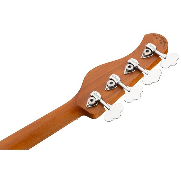 Sadowsky MetroExp21 Vintage JJ4 RM CH