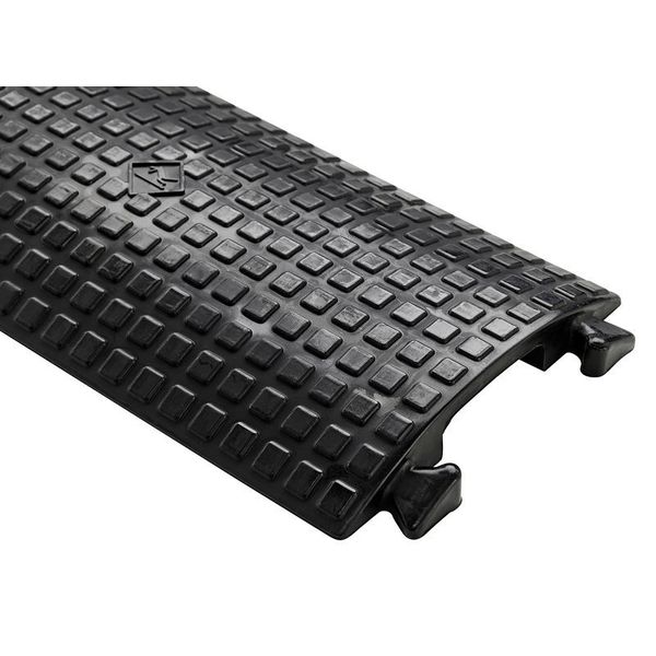 Stageworx Cable Bridge 1S