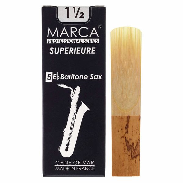 Marca Superieure Baritone 1.5