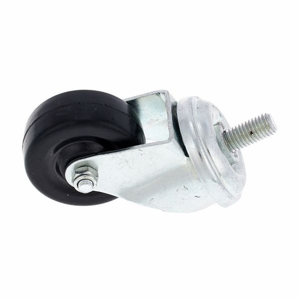 Marshall MRPACK00050 4pcs Set