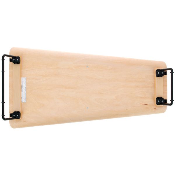 Sonor SSX 1.1 Sopran Xylophone Smart