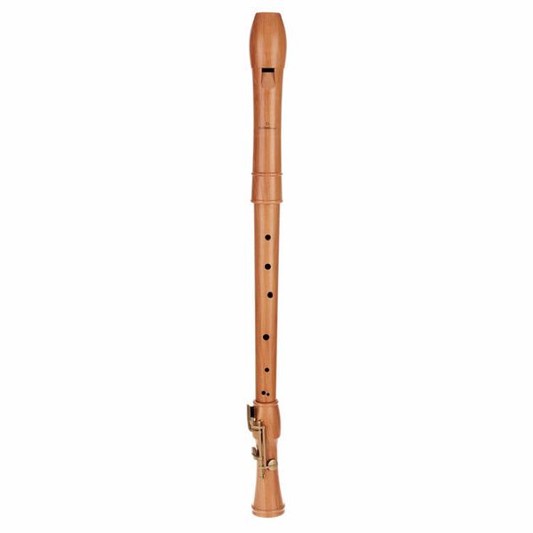 Mollenhauer 2496 Canta Tenor Recorder