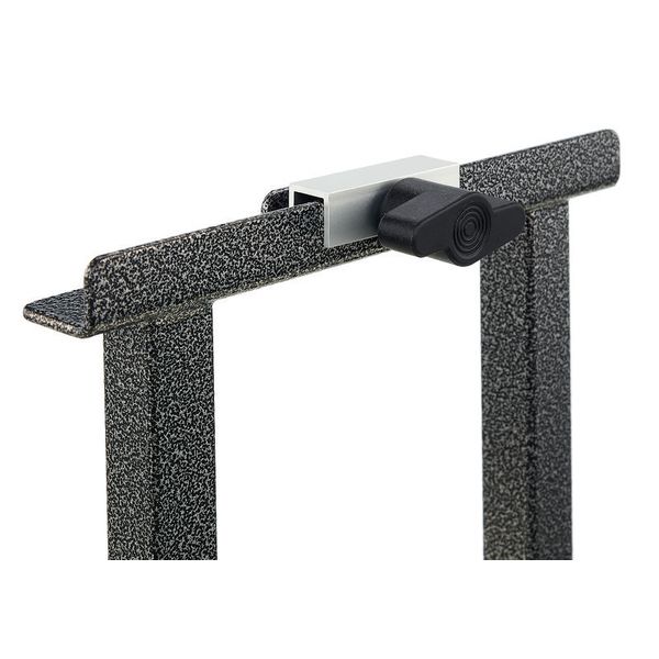 Bergerault Stand Xylophone/Metalophone S2