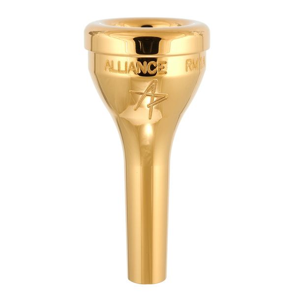 Alliance WFM-RM1A Cornet GP