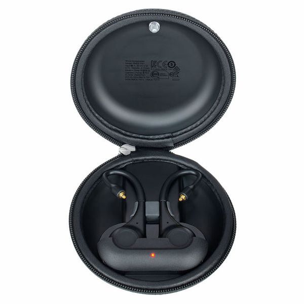 Shure RMCE-TW2