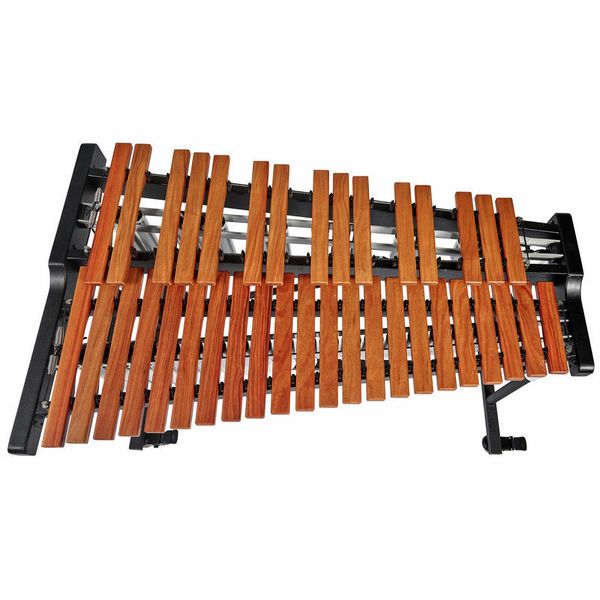 Thomann THM3.0 Marimba