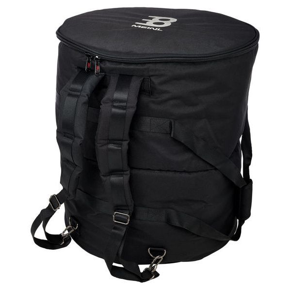 Meinl MSUB-16 Surdo Bag