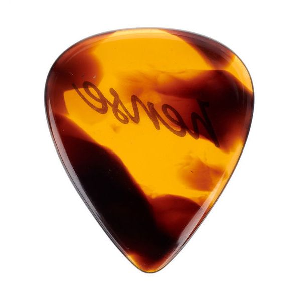 Hense Plecs Happy Turtle XXH