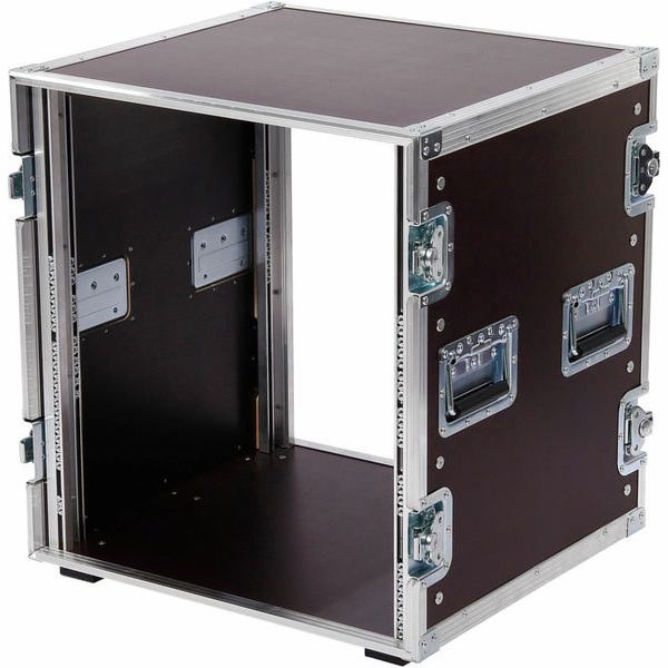 Thon Rack 12U Profi 48 RR