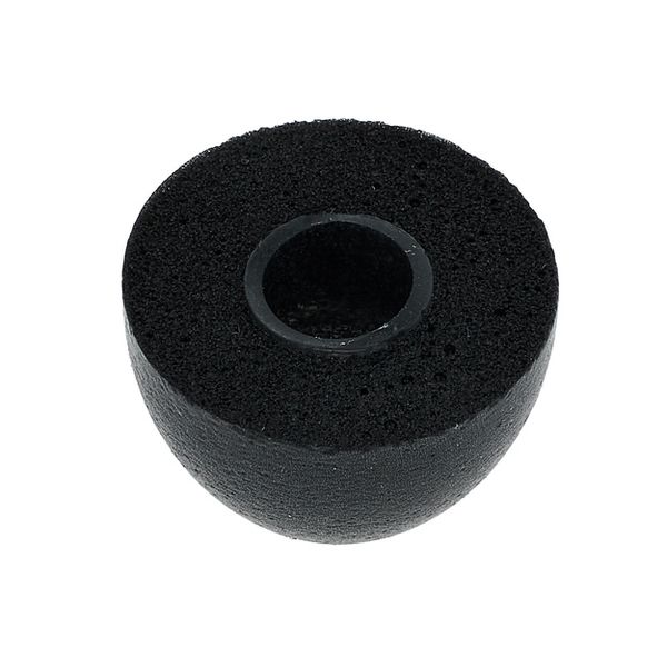 Comply TrueGrip Google Pixel Buds L