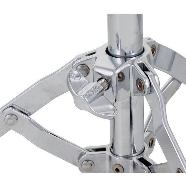 Sonor SS LT 2000 Snare Stand