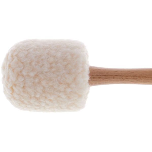 Adams BD0 Bass Drum Mallet