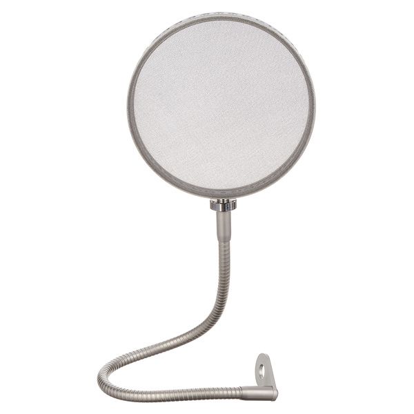 Pauly P120 XX T-35 Ni