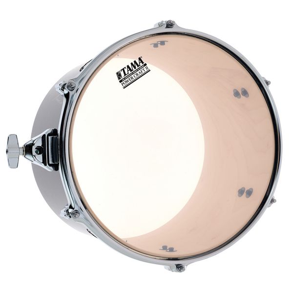 Tama 12x09 Concert Tom CSLT12A-TBF