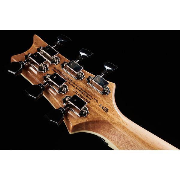 PRS SE Zach Myers MB