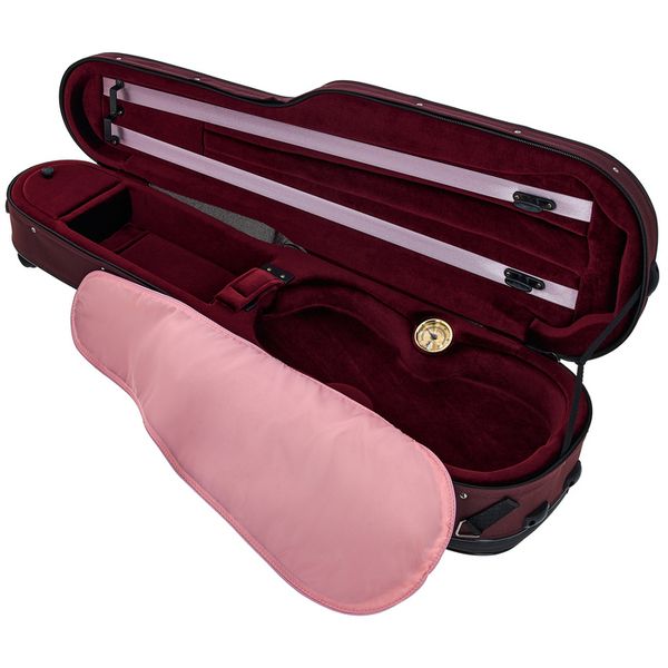 Artonus Cadem Sport Violin Case CS-2