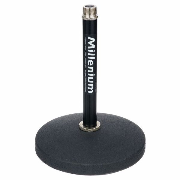 Swissonic UA-2x2 Starter Bundle