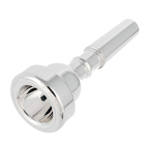 JK USA Flugelhorn 1 GER