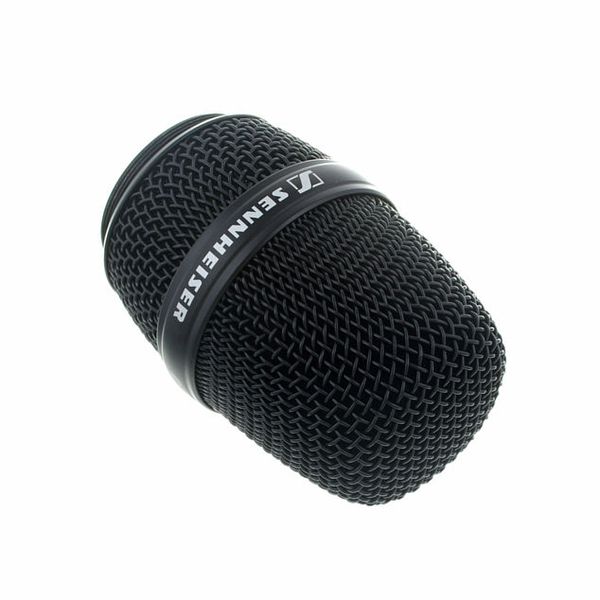 Sennheiser MME 865-1 BK