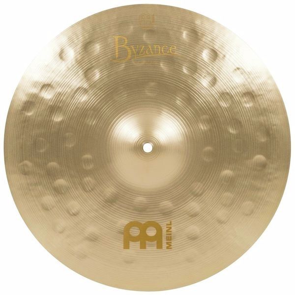 Meinl 16" Byzance Vintage Crash
