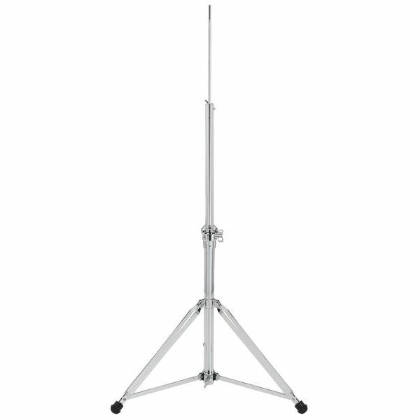 LP 332 Percussion Stand