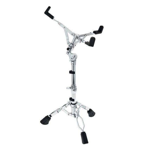 Roland RDH-130 Snare Drum Stand