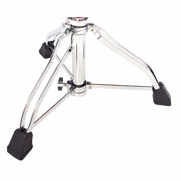 Tama HT550BCN Drum Throne Hydr.