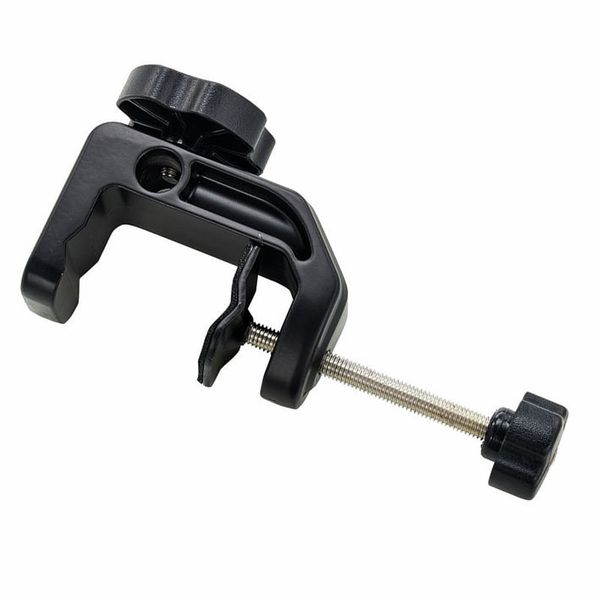 Roadworx Microphone Arm