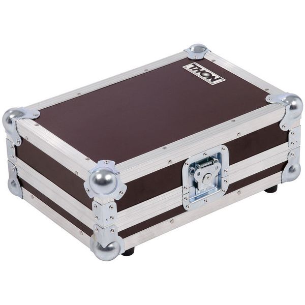 Thon Mixer Case Pioneer DJM 450